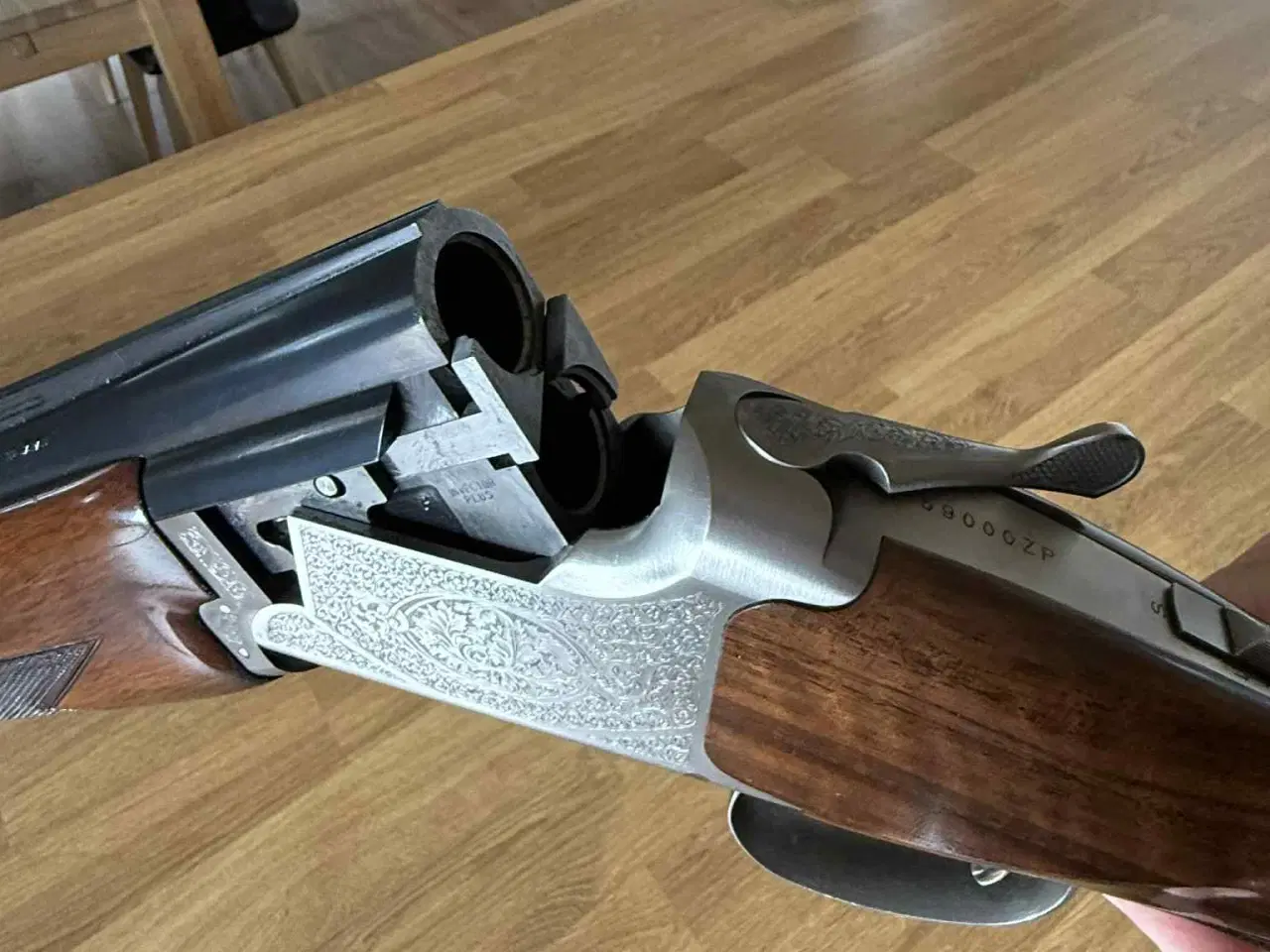 Billede 2 - Browning