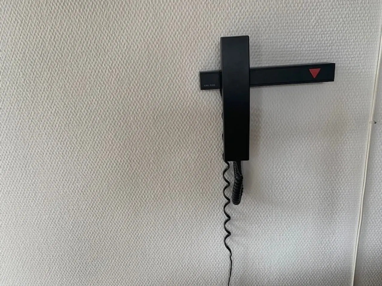 Billede 2 - B&O Kirk Plus