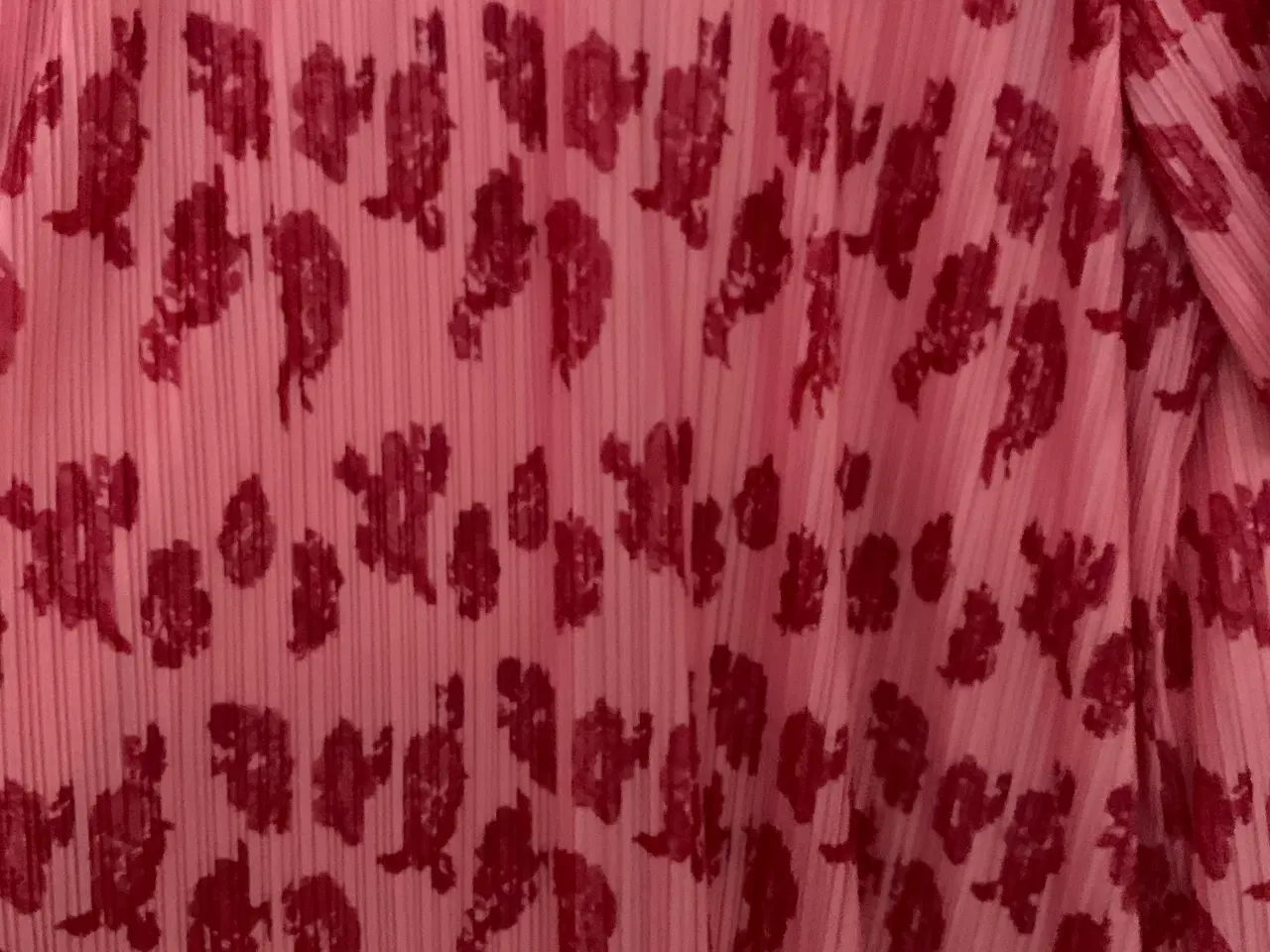 Billede 4 - Ny flot zizzi kjole