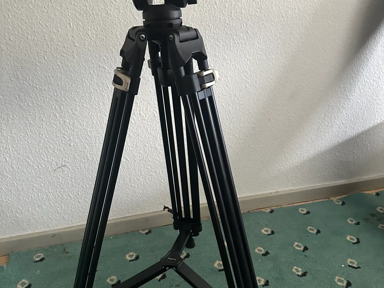 Billede 4 - Komplet Videoudstyr til Udlejning
