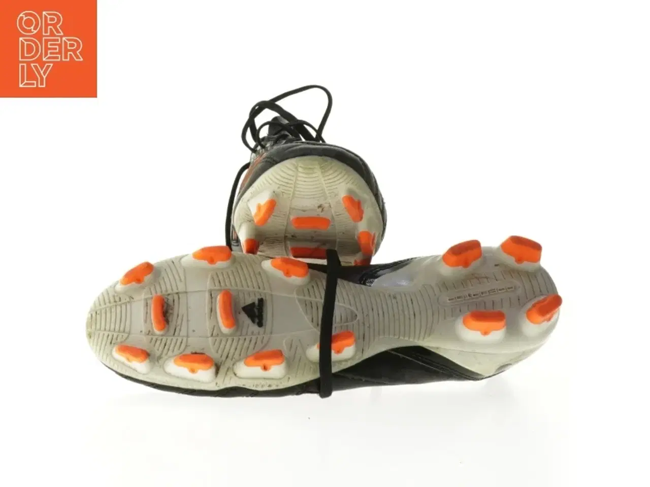 Billede 4 - Adidas fodboldstøvler (str. Længde, 28 cm) fra Adidas