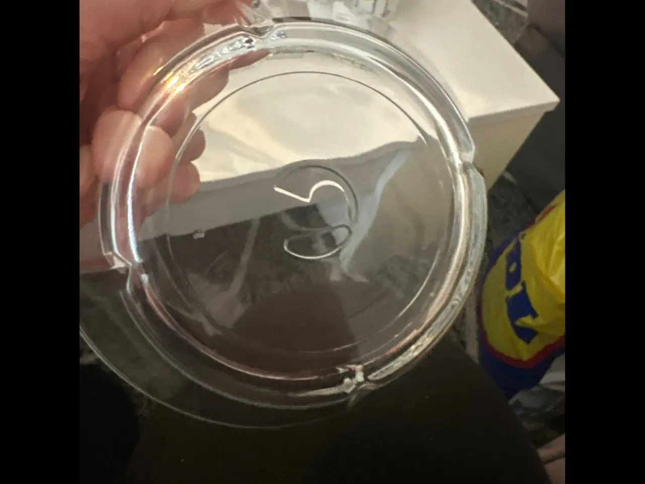 Billede 1 - Rosendahl udstyr 