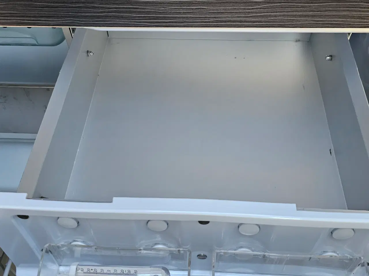 Billede 11 - Caravelair Artica 542 VIP pack