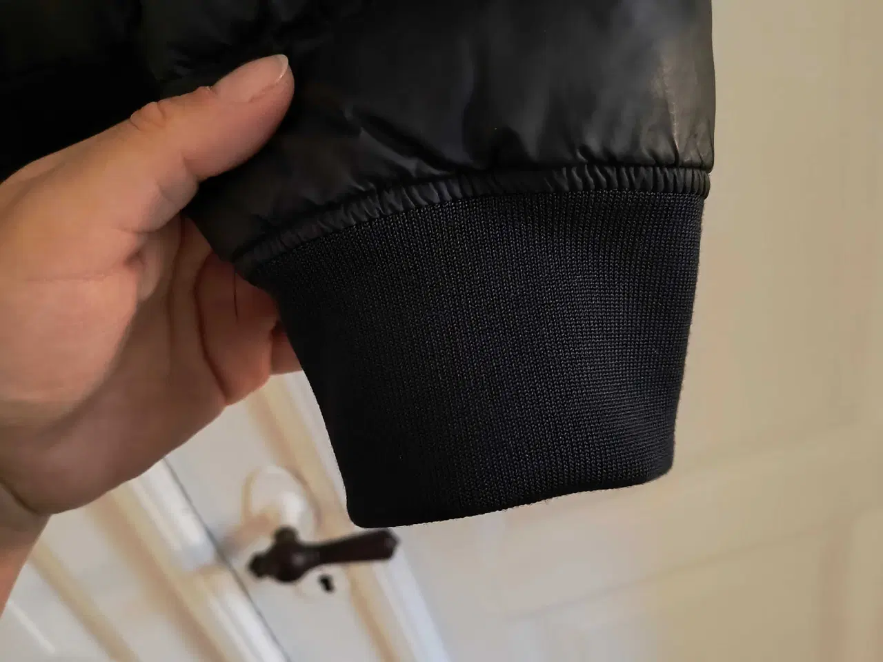 Billede 3 - Tommy Hilfiger jakke 