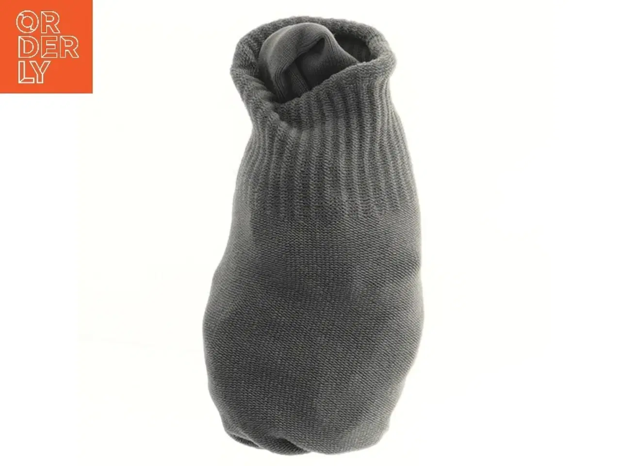 Billede 2 - Under Armour knæstrømper (str. fod 21 cm)