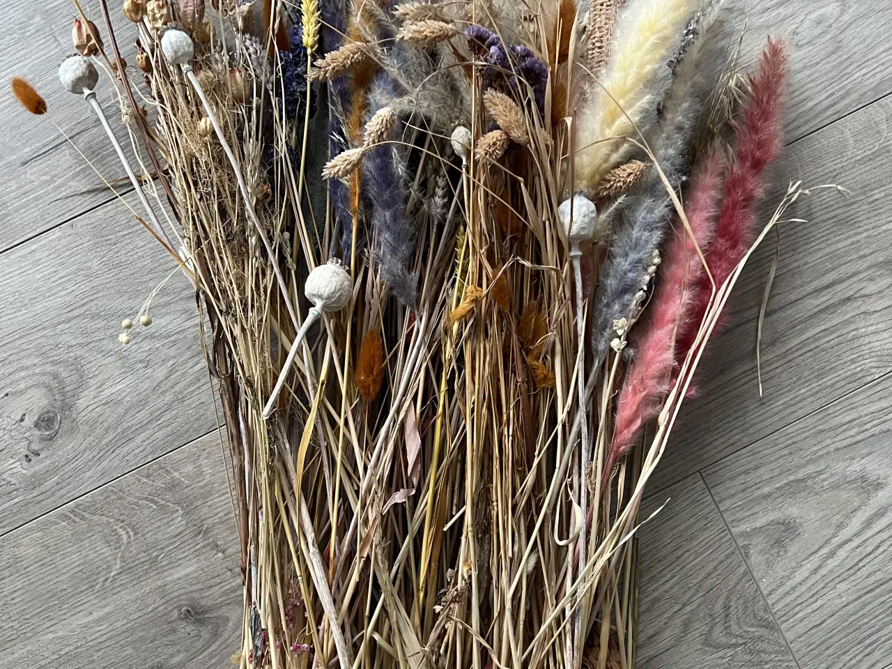 Billede 4 - Boliginteriør