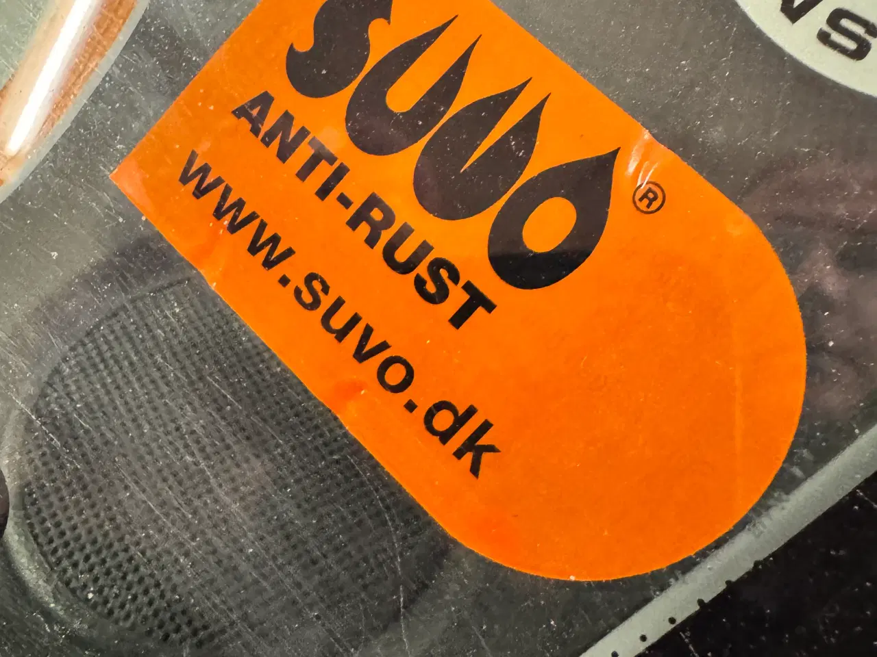 Billede 7 - Renault CLIO Expression 2015 23 KM/L !