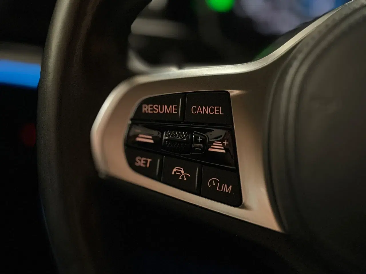 Billede 13 - BMW 330e 2,0 M-Sport aut.