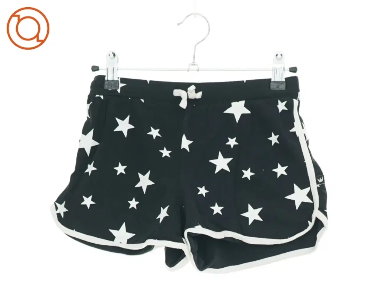 Billede 1 - Shorts (str. 158 cm)