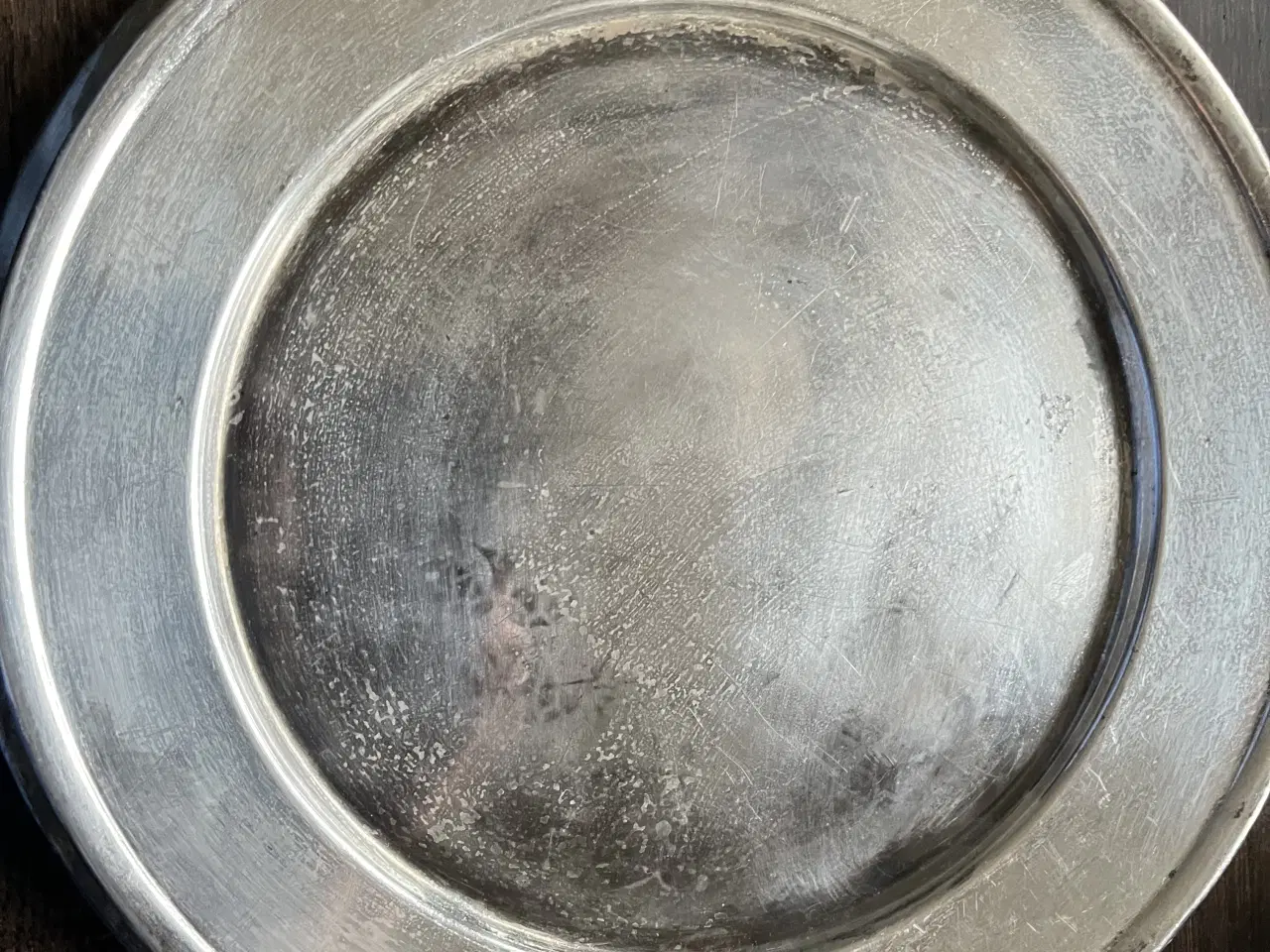 Billede 1 - 2 fade ens 