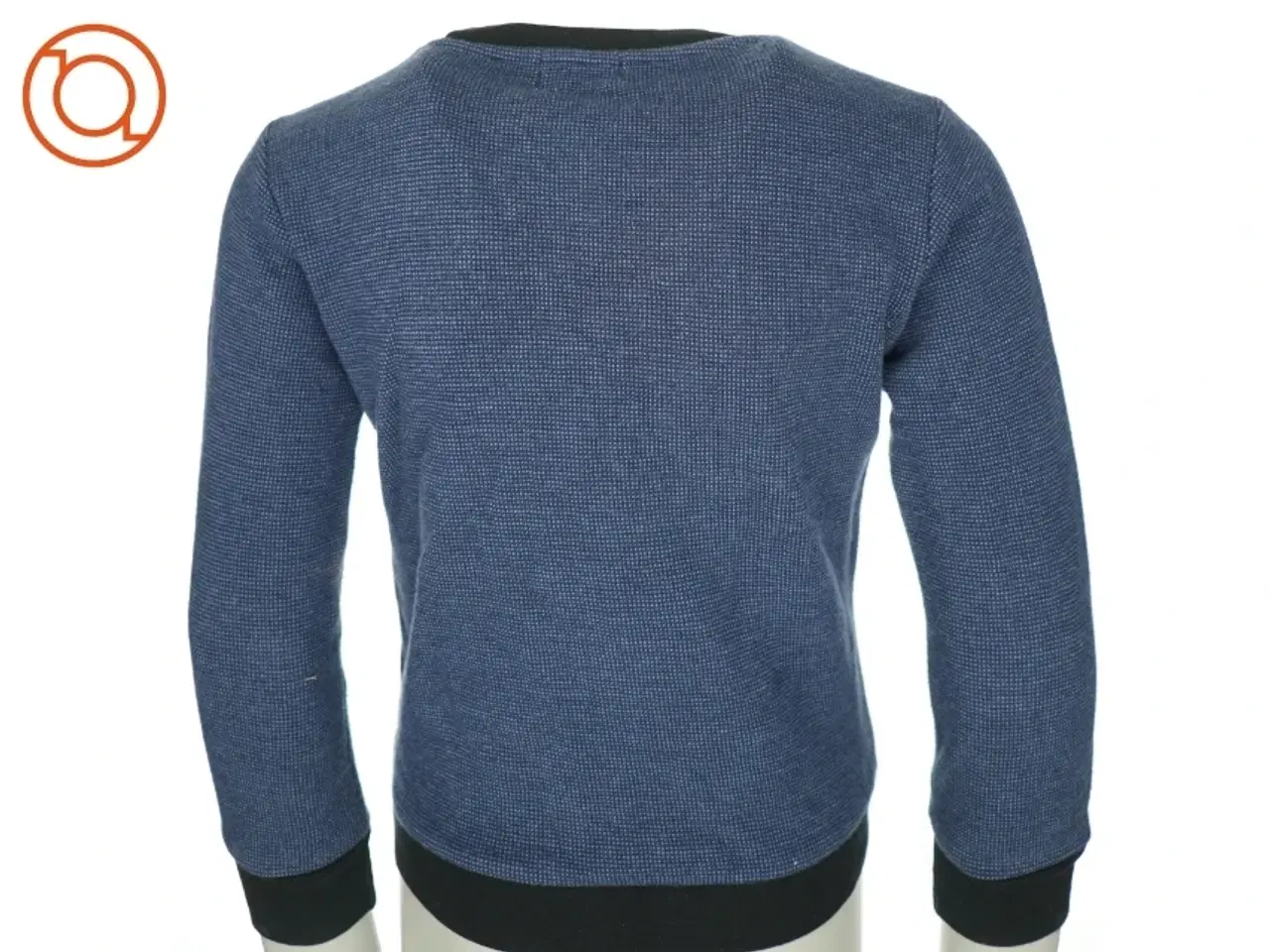 Billede 2 - Sweatshirt fra Bakito (str. 6)