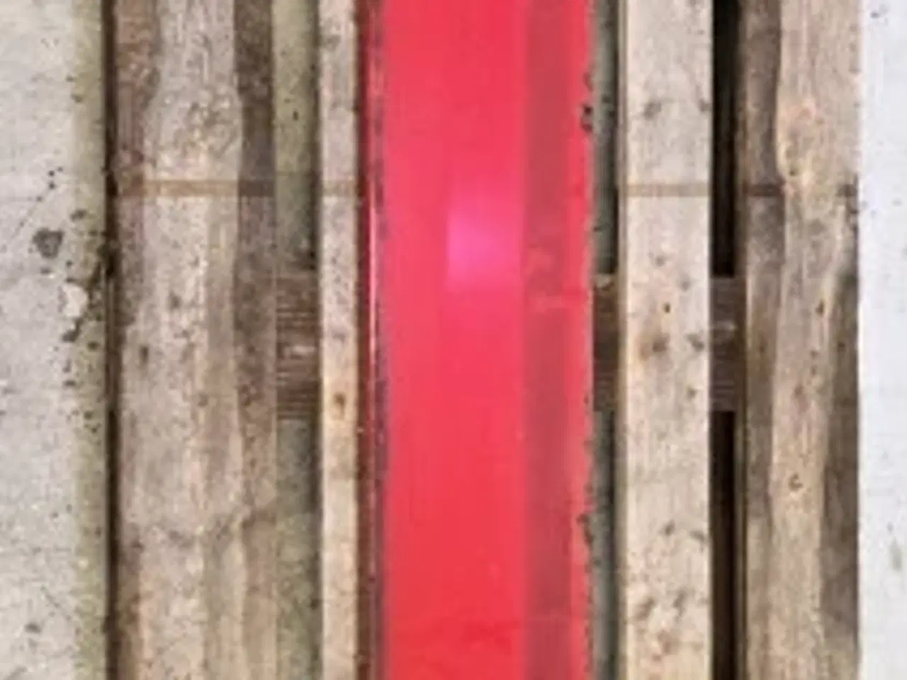 Billede 5 - Case 9120 Plade 84131432