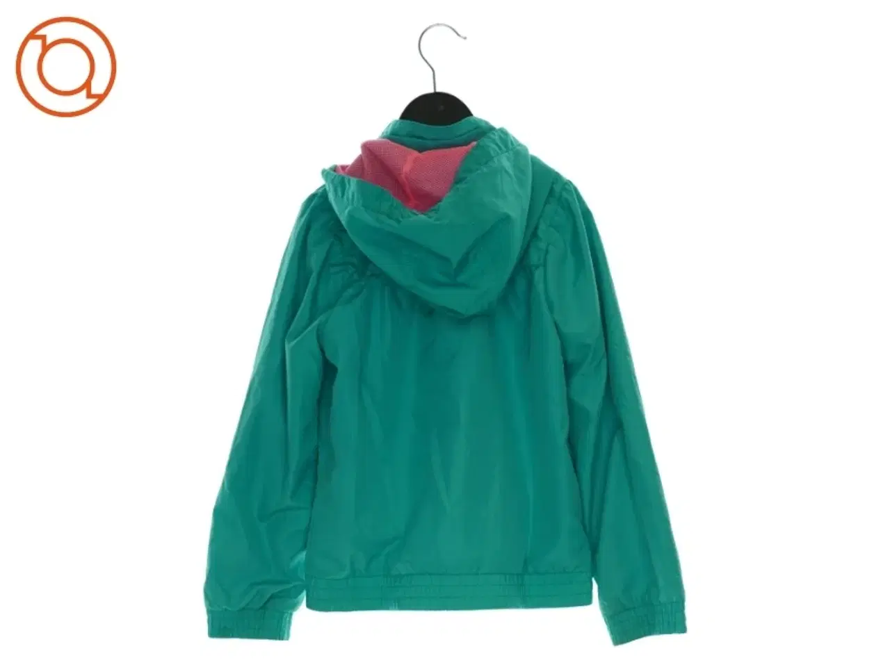 Billede 1 - Jakke fra H&M (str. 128)