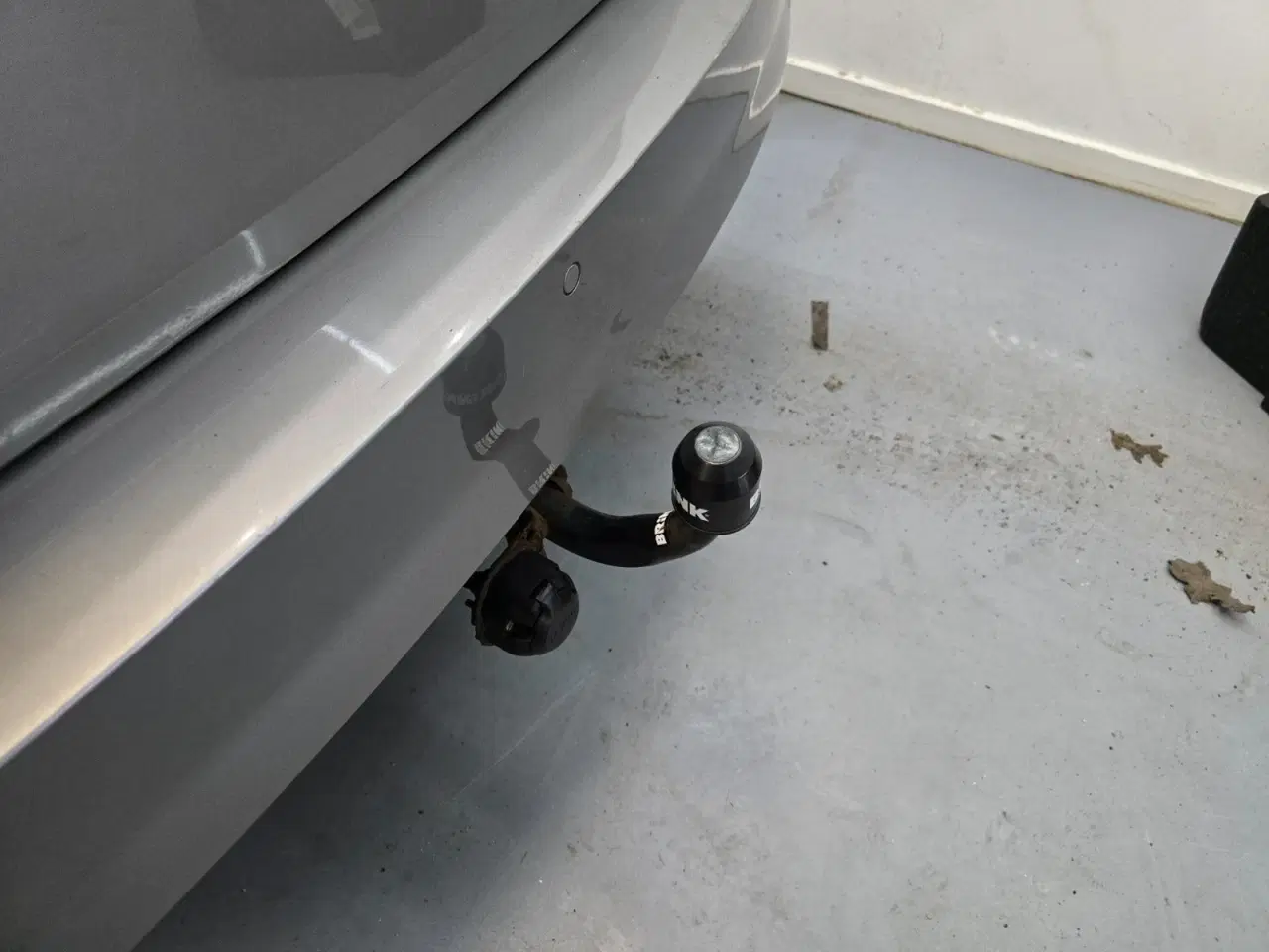Billede 16 - Skoda Fabia 1,0 TSi 95 Ambition Combi