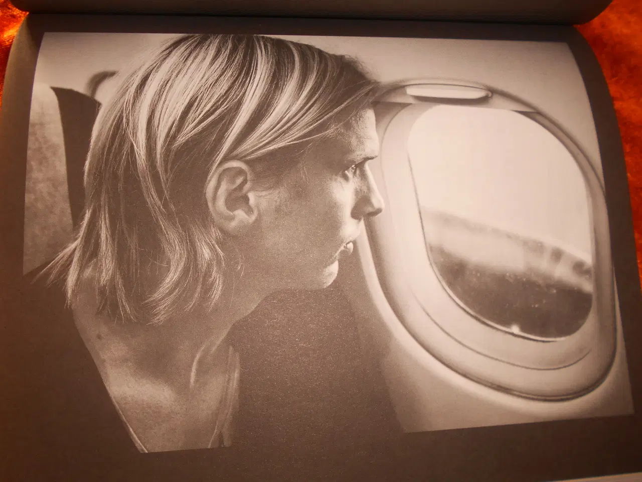 Billede 2 - Fodboldnomade, Christian Poulsen