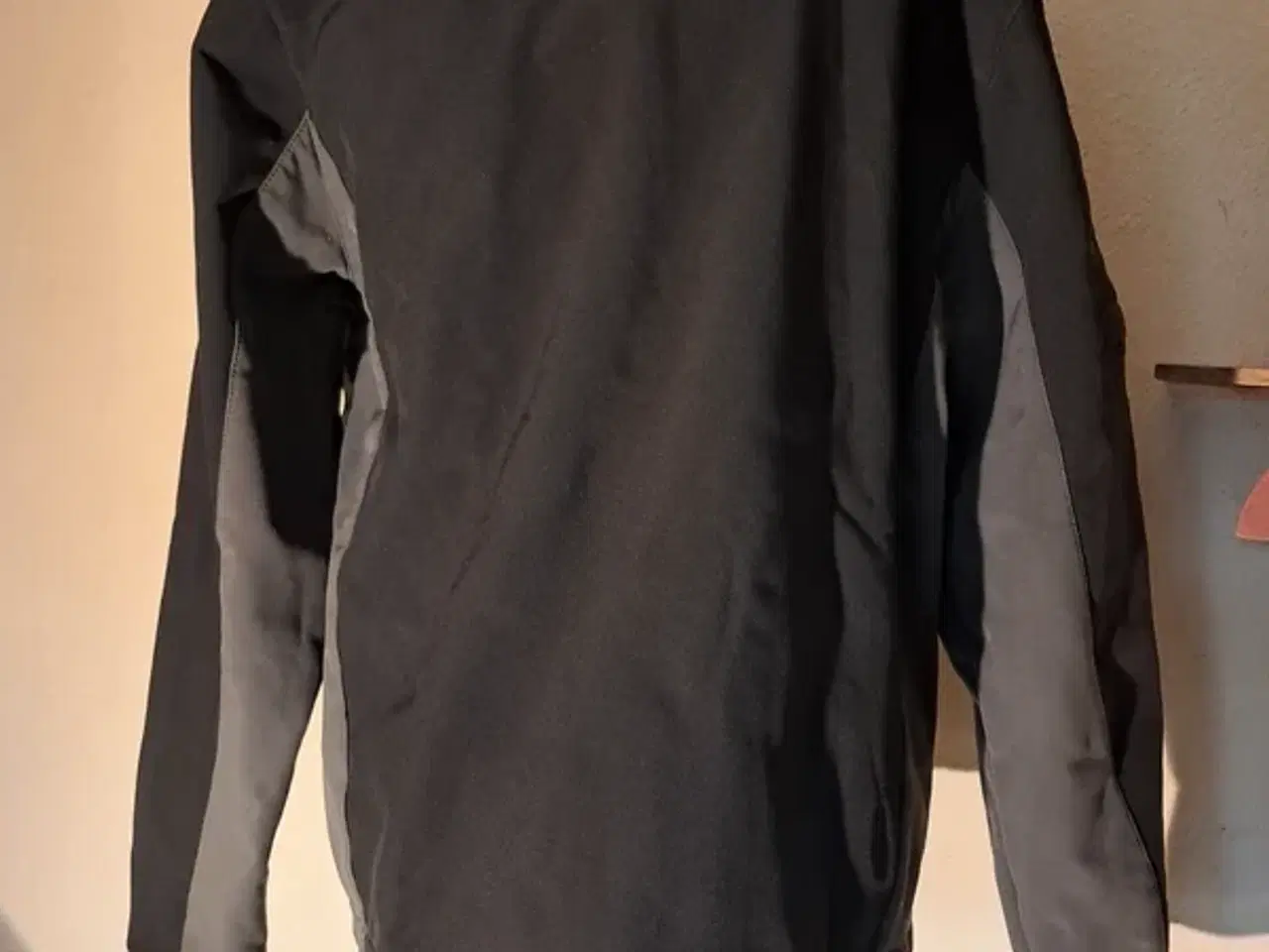 Billede 3 - Iceman str. M jakke