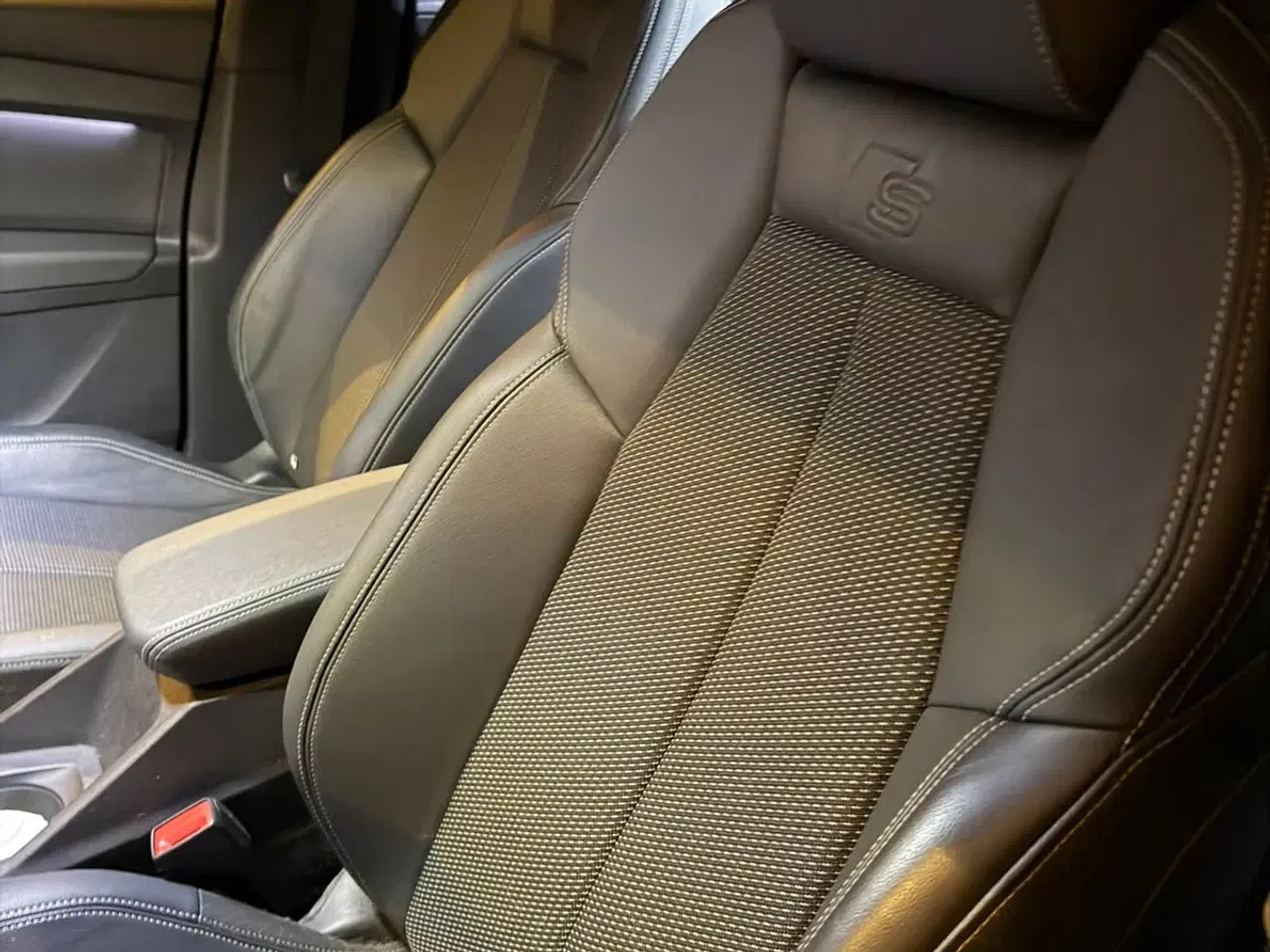 Billede 9 - Audi Q4 e-tron