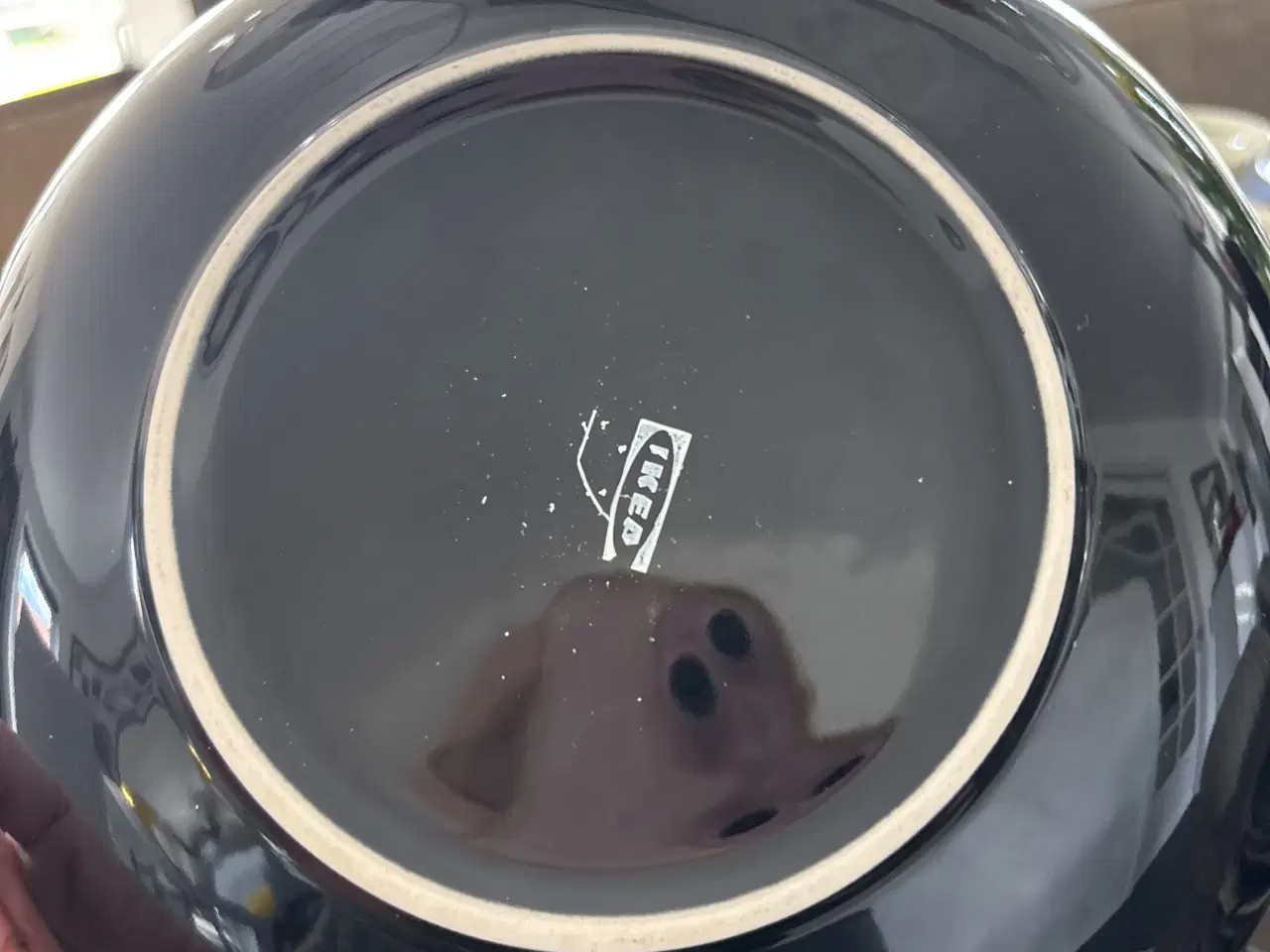 Billede 6 - Diverse tallerkner