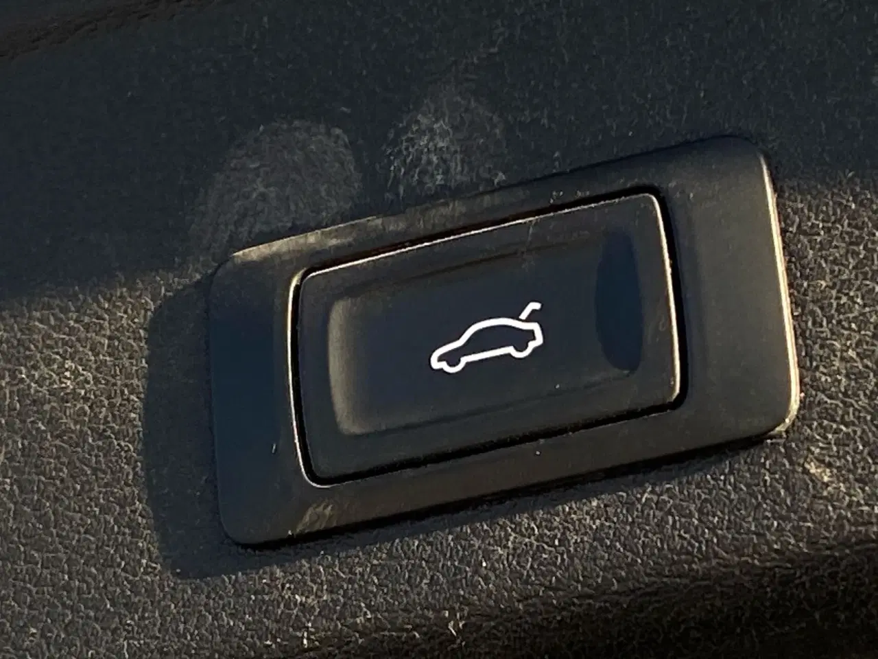 Billede 8 - Audi A4 Avant 2,0 40 TDI S Line Plus Quattro S Tron 190HK Stc 7g Aut.