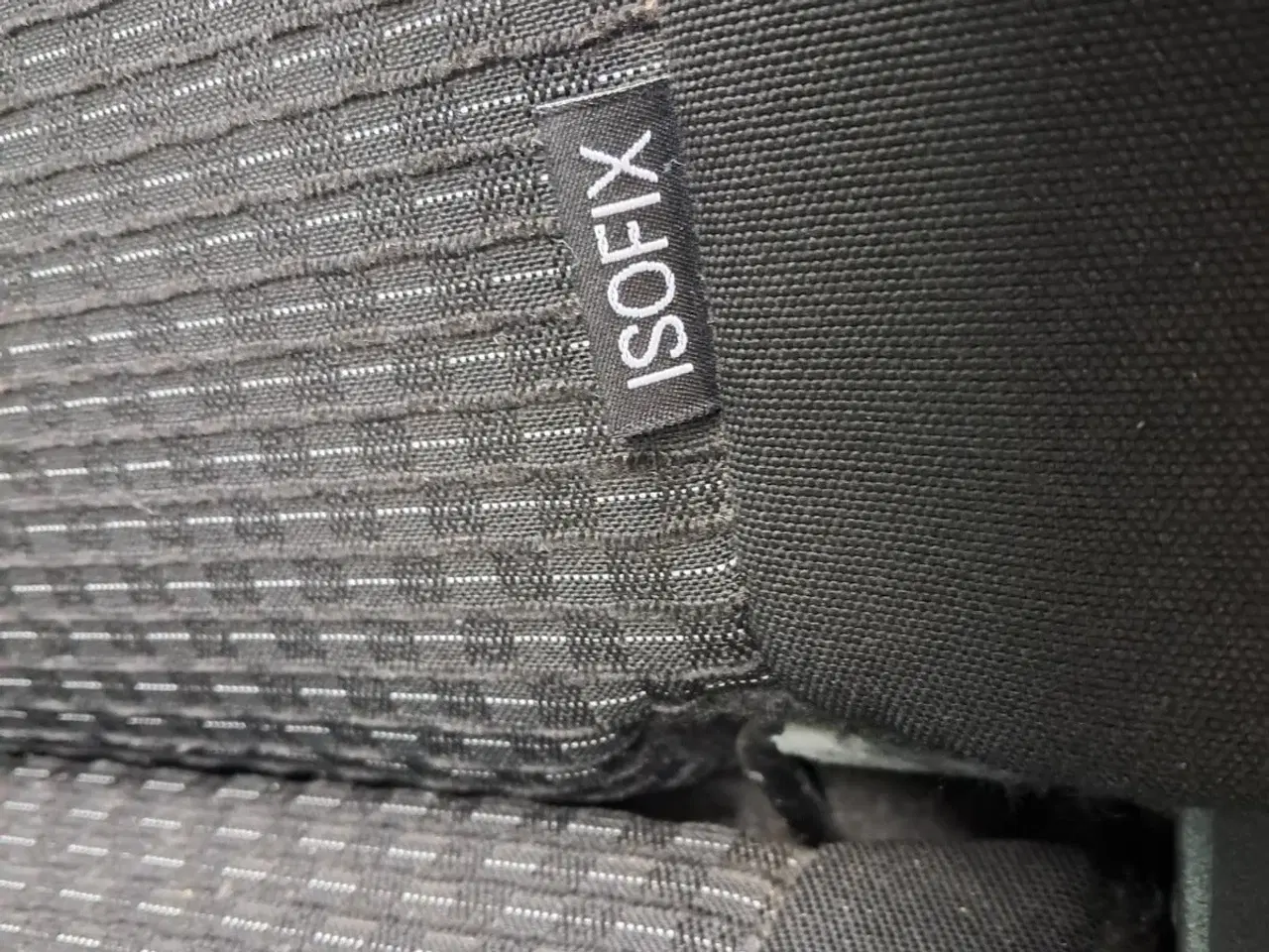 Billede 6 - Citroën Grand C4 Picasso 1,6 HDi 110 VTR Pack 7prs