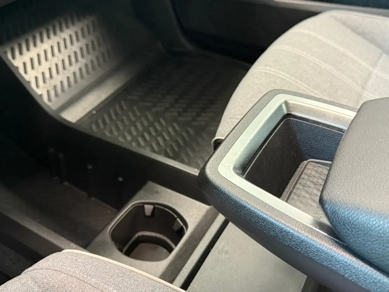 Billede 14 - Renault Megane E-Tech 60 Equilibre