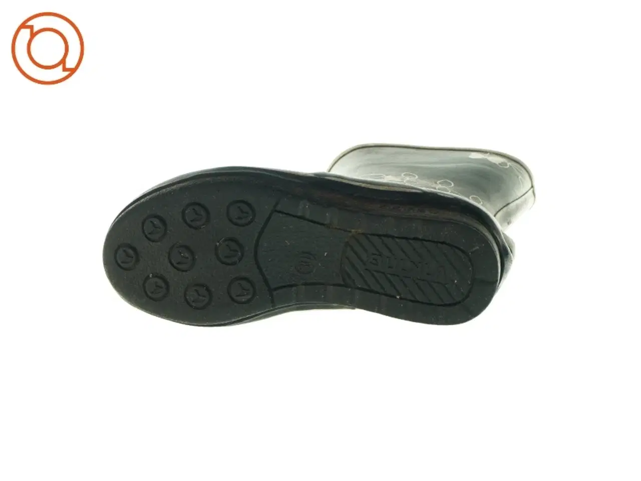 Billede 2 - Gummistøvler fra Viking (str. 30)