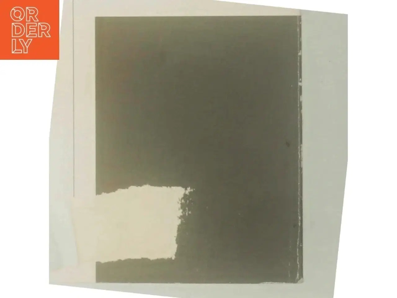 Billede 3 - Indigenous Peoples Experiences with Self-Government (Bog)