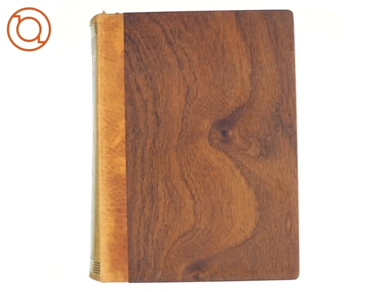 Billede 2 - Musikens Verden A-Z