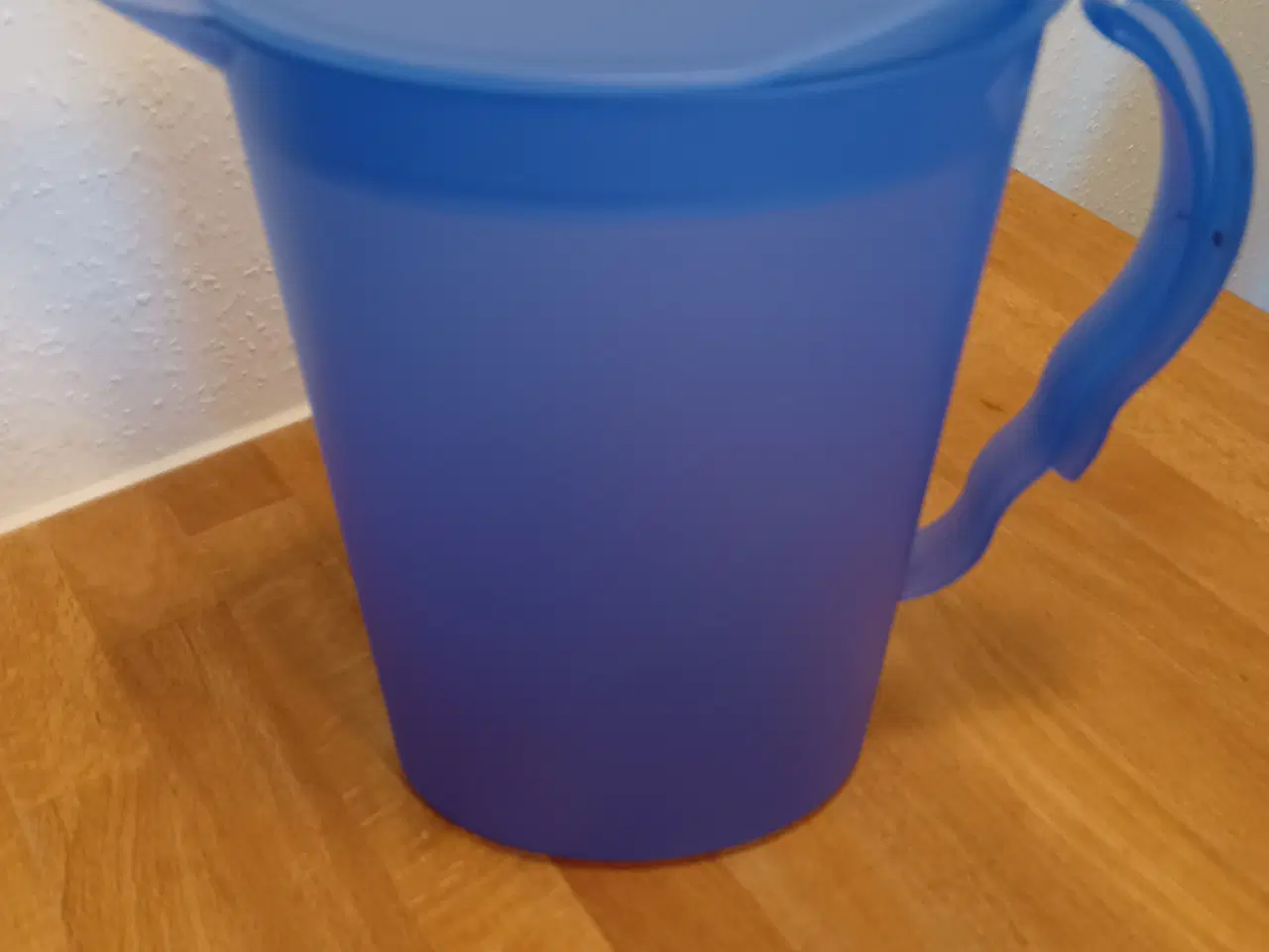 Billede 1 - Tupperware kande