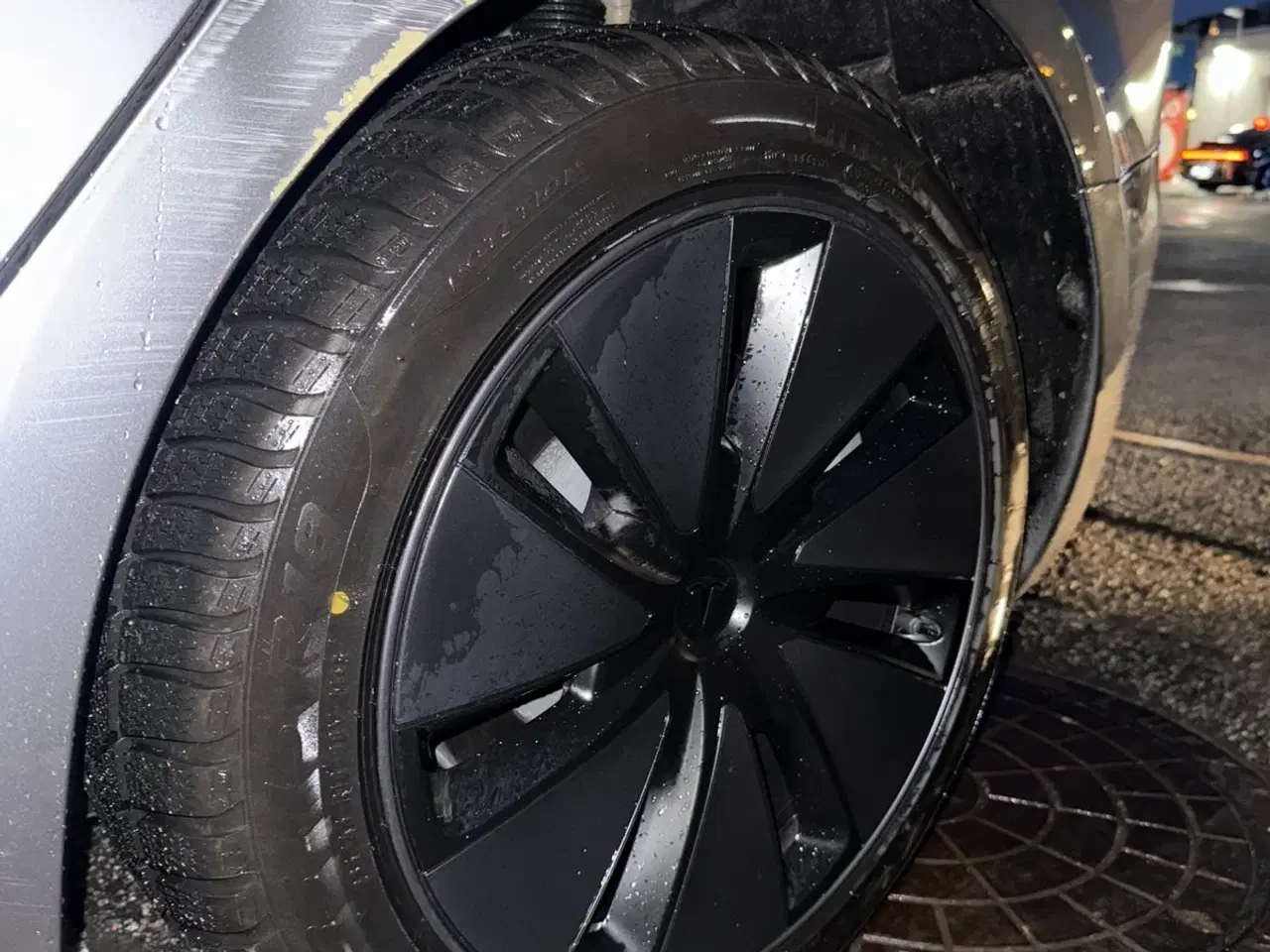 Billede 9 - Tesla Model 3  RWD