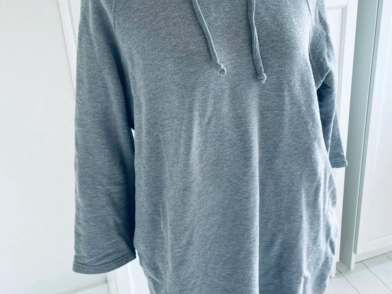 Billede 1 - Sweatshirt 