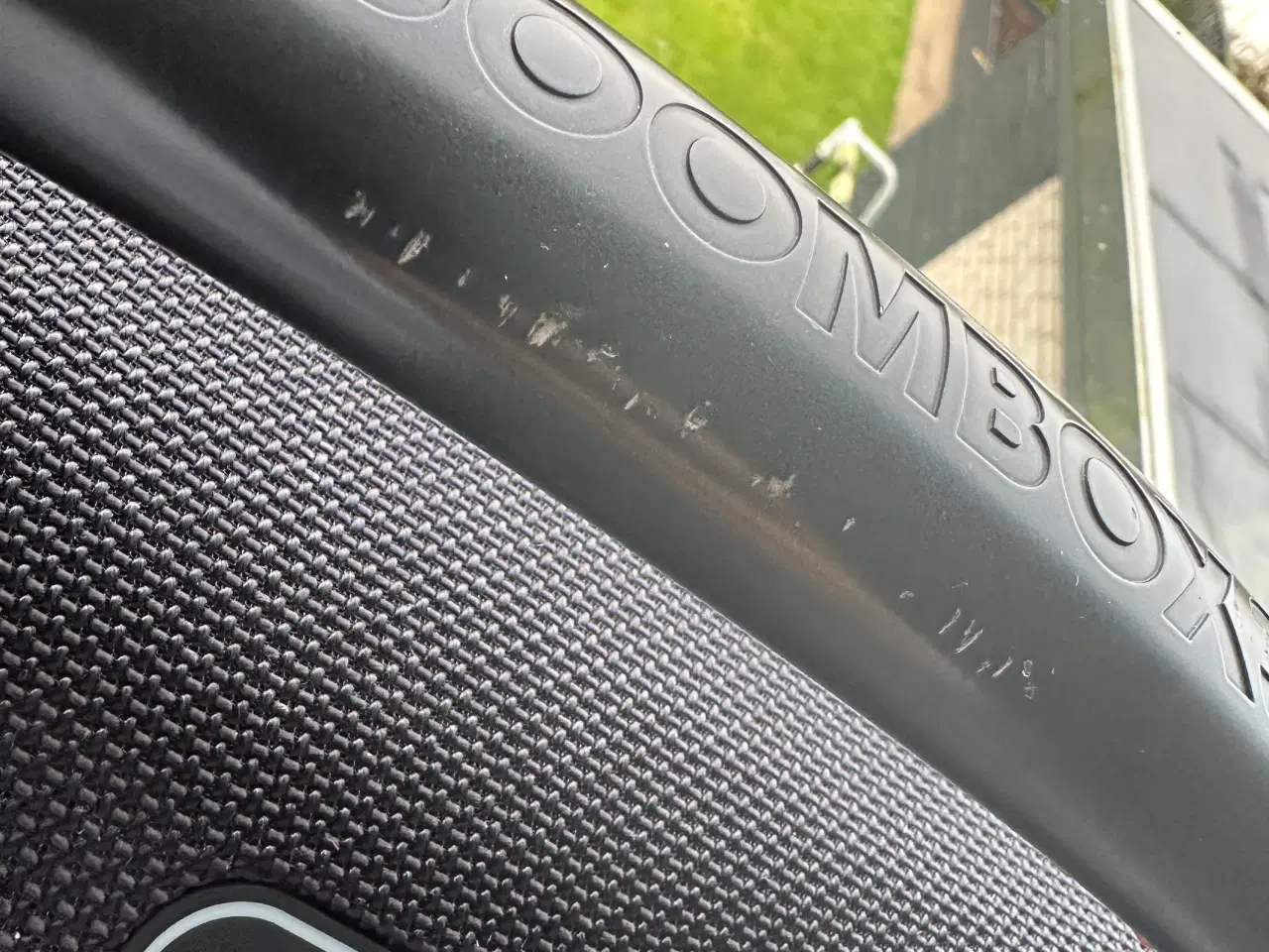 Billede 4 - JBL boombox 3 