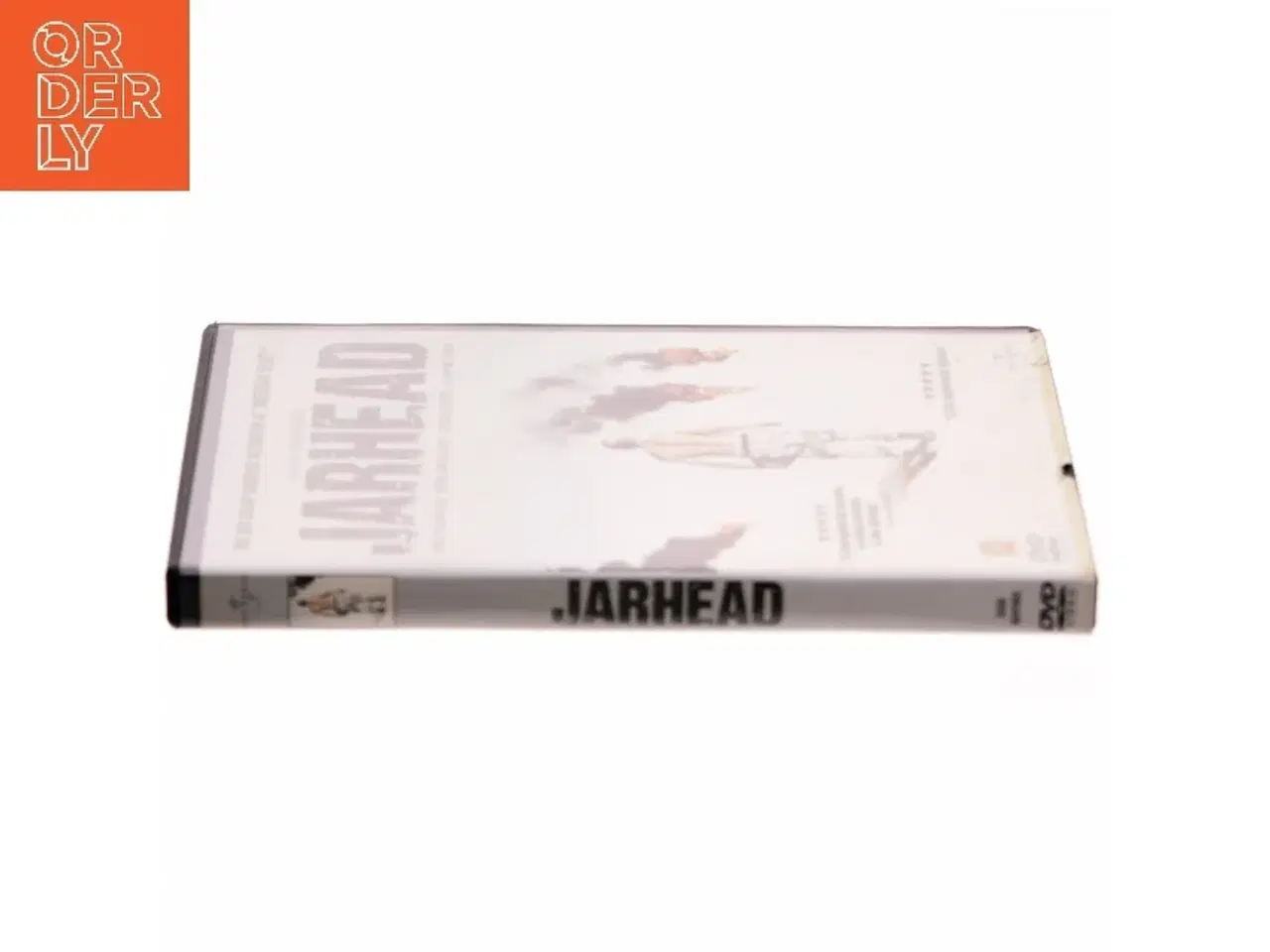Billede 2 - Jarhead