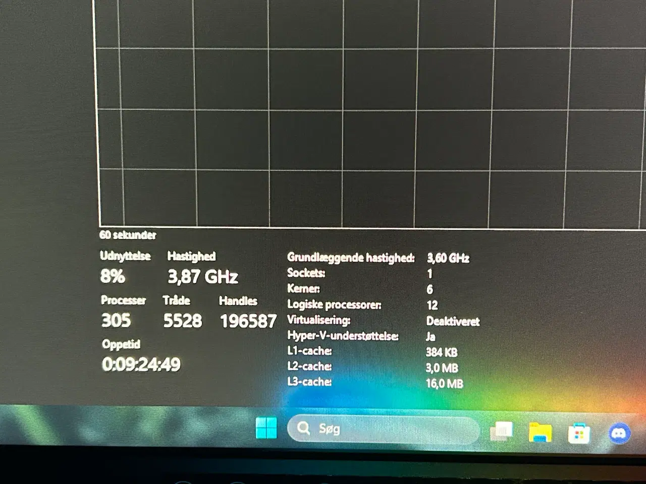 Billede 12 - Gaming computer