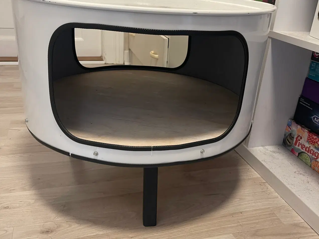 Billede 2 - Lille sofabord