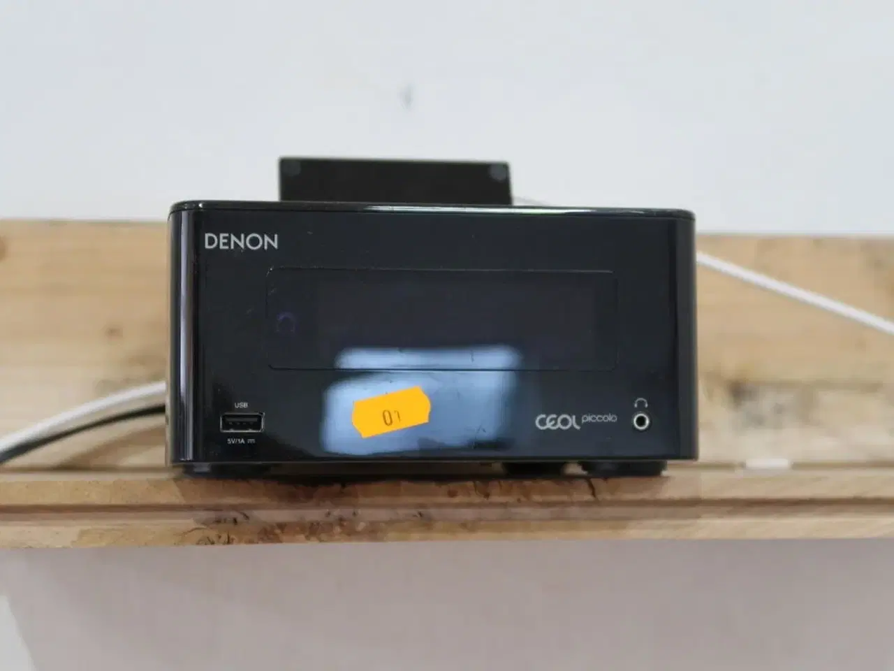 Billede 6 - Gasgrill WEBER Spirit