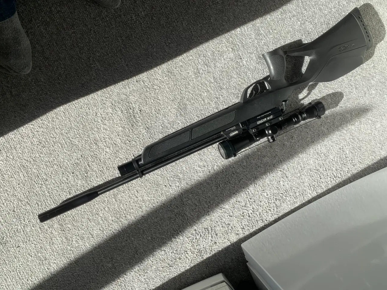 Billede 16 - Pcp Gamo Gx40