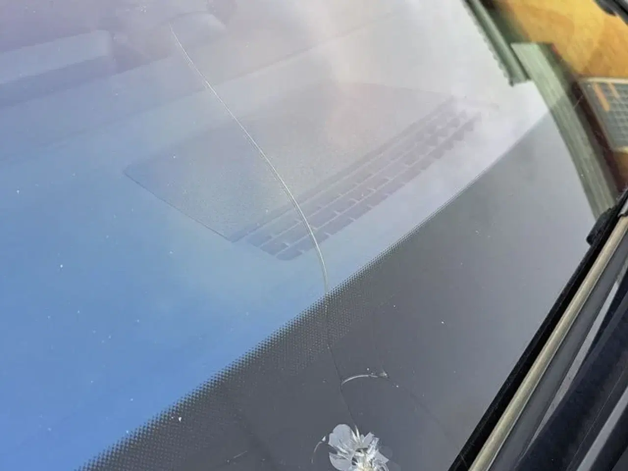 Billede 9 - Personbil SKODA Enyaq iv 80