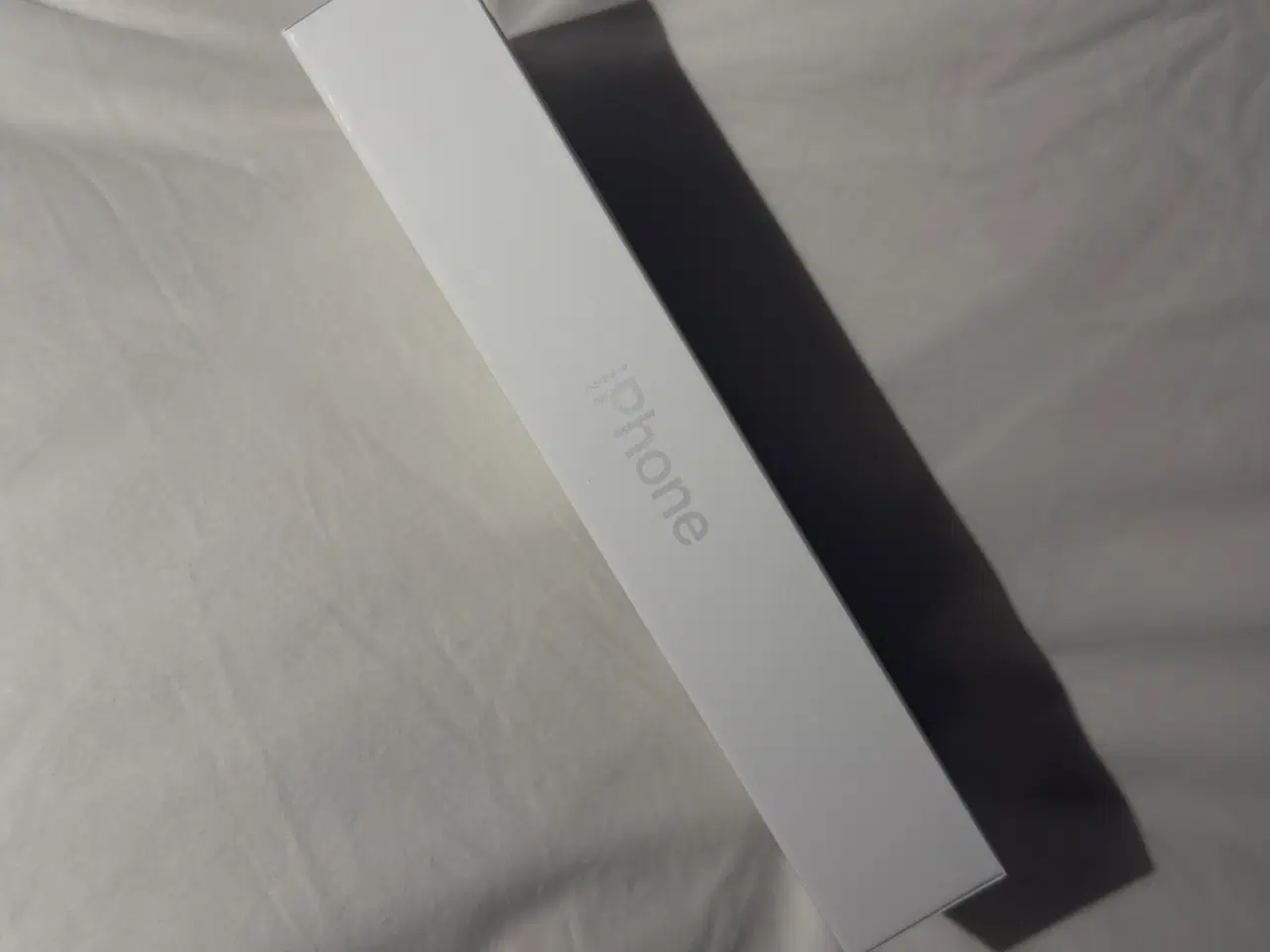 Billede 2 - iPhone 17 Pro 512GB