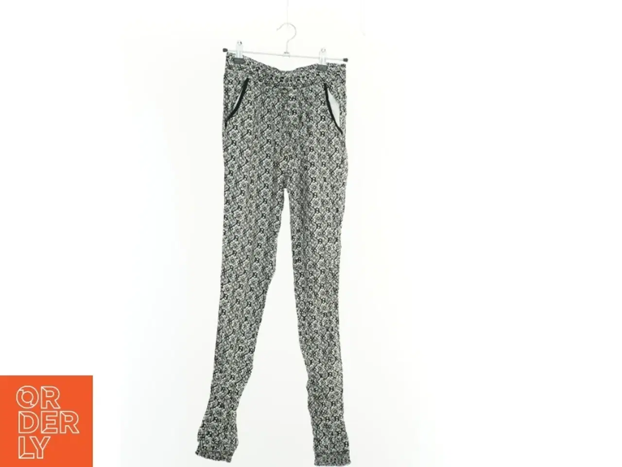 Billede 1 - Sweatpants fra YD (str. 158 cm)