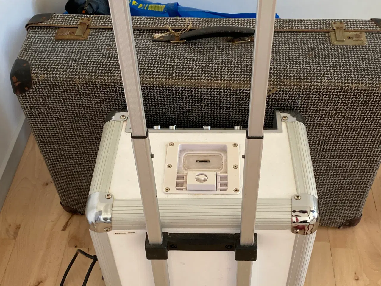 Billede 3 - ION Block Rocker