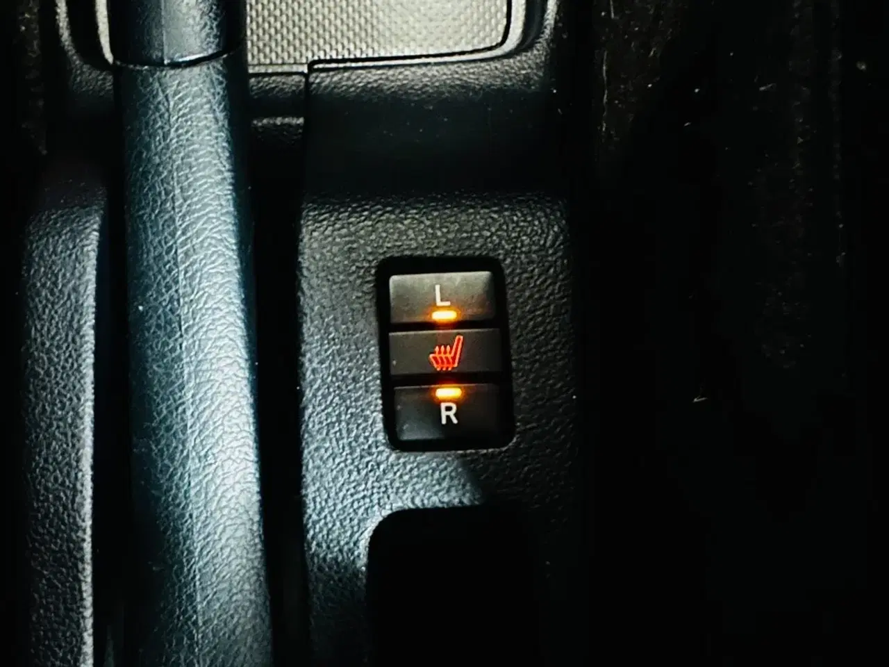 Billede 13 - Toyota Verso-S 1,3 VVT-i T2 CVT