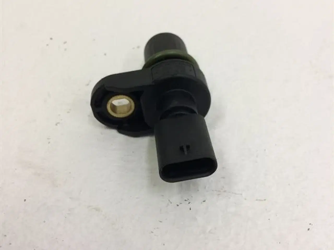 Billede 2 - Knastaksel sensor B13627803093