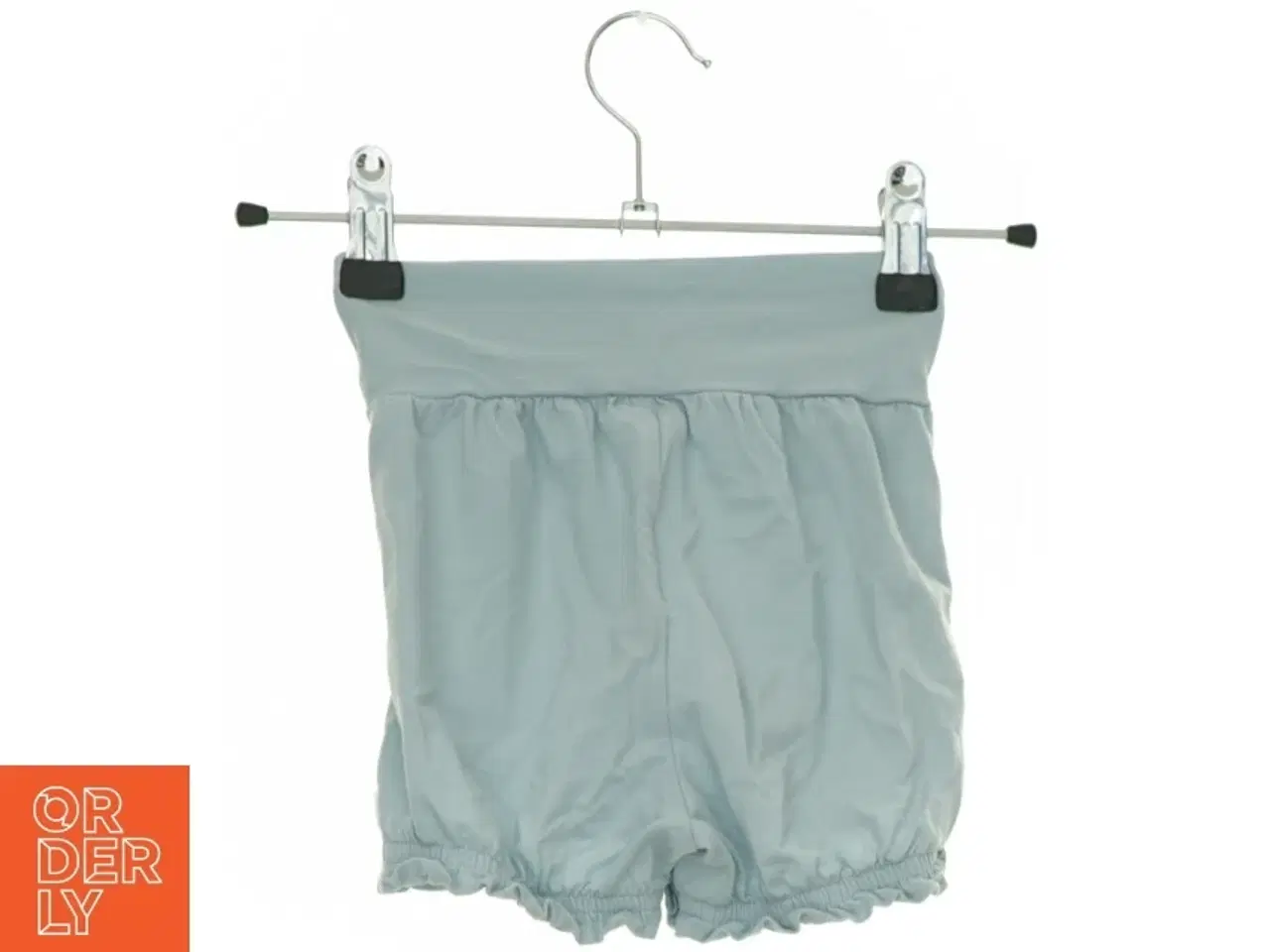 Billede 2 - Shorts fra Müsli (str. 98 cm)