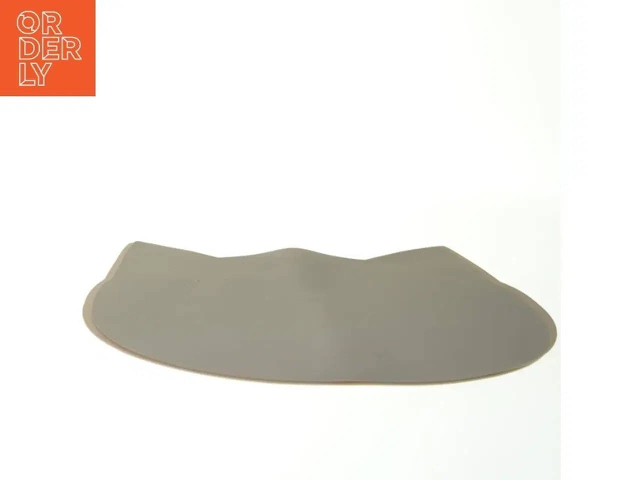 Billede 3 - Silikonedækkeserviet fra Liewood (str. 38 x 33 cm)