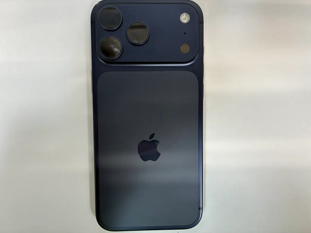 Billede 2 - iPhone 17 Pro Max 256gb