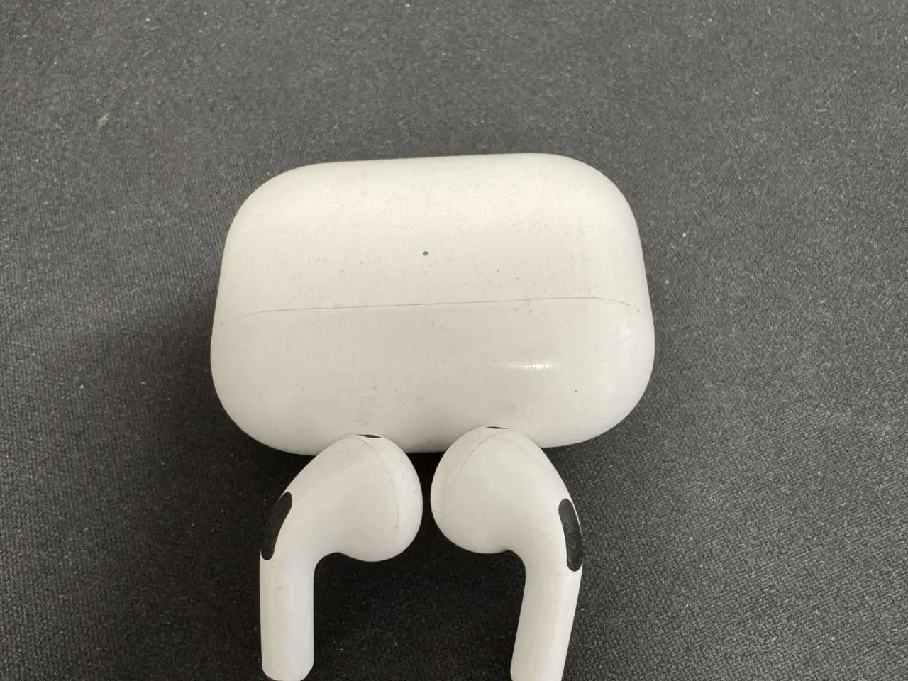 Billede 5 - Apple Airpods Pro (Gen. 2)