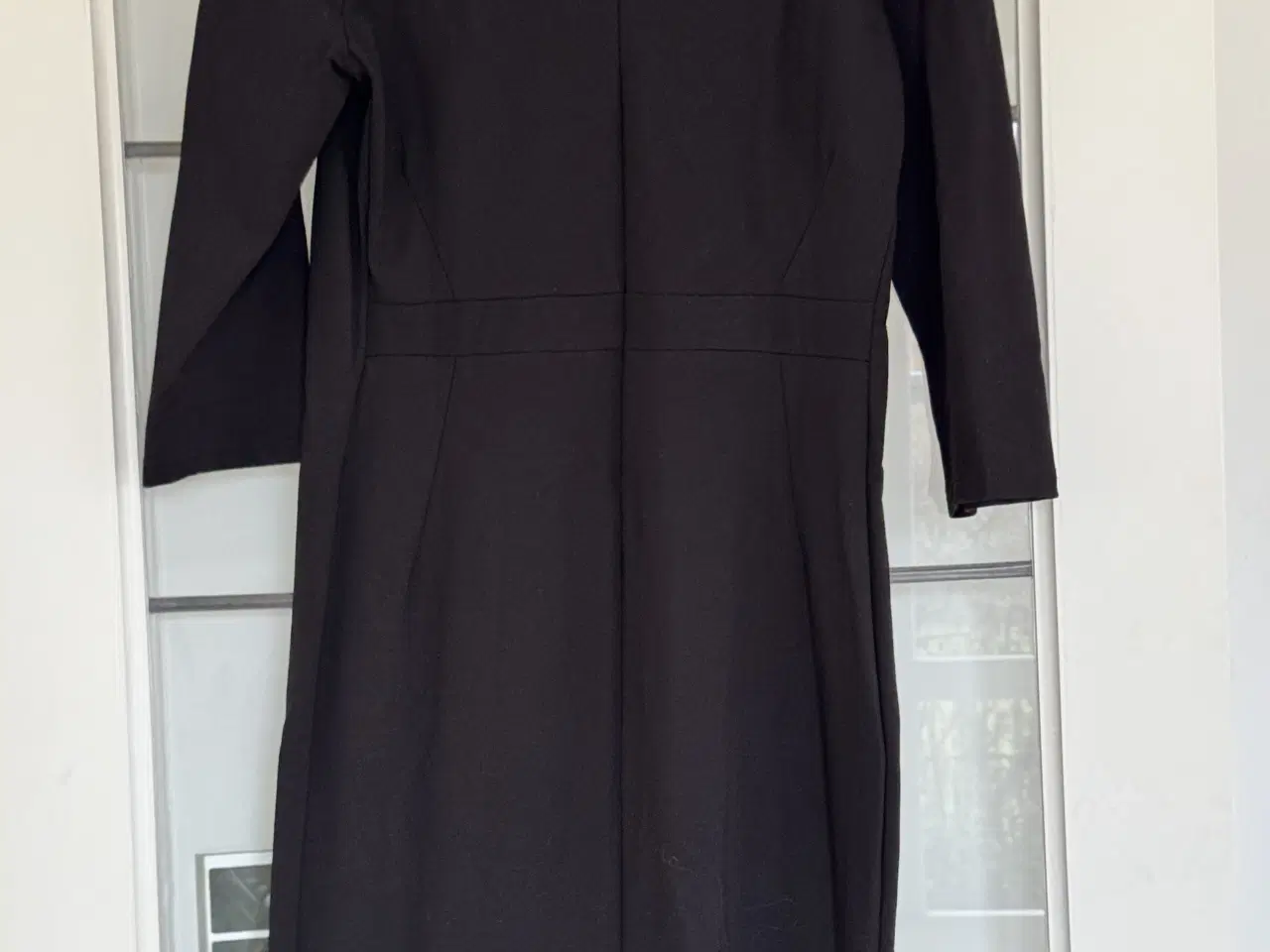 Billede 5 - PBO kjole str L