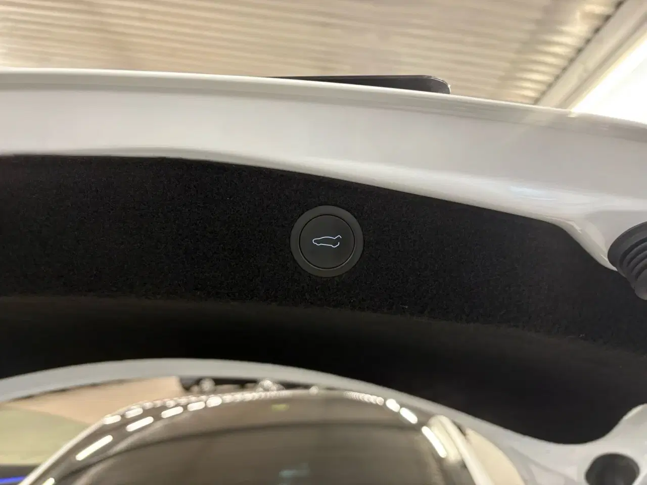 Billede 10 - Tesla Model 3 EL 283HK Aut.