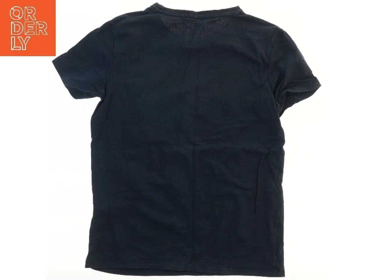 Billede 2 - Fortnite T-shirt fra Name It (str. 152)